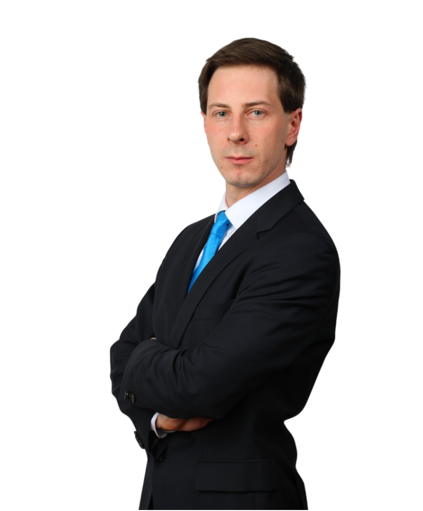 Александр Герасимов